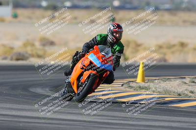 media/Nov-30-2024-TrackXperience (Sat) [[4565c97b29]]/Level 1/Session 2 (Turn 4)/